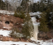 2019 01 20 Duluth 104